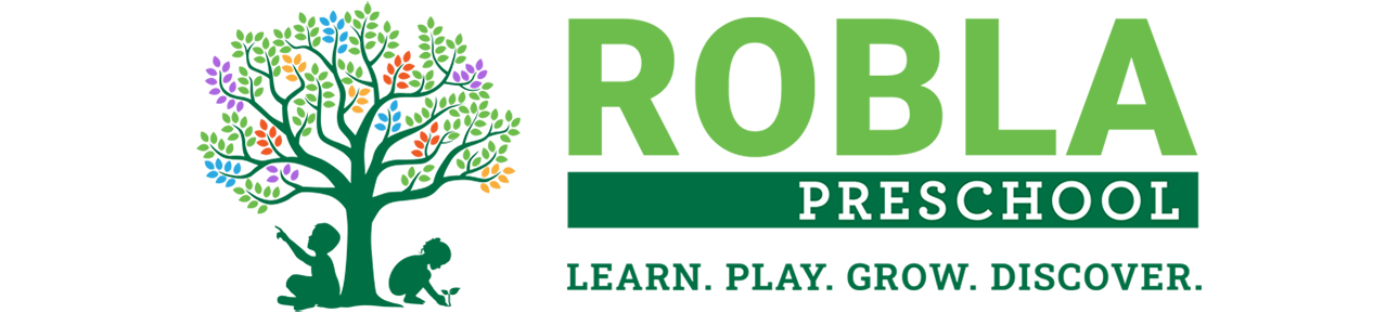 Robla Preschool